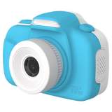 Myfirst camera 3 blue