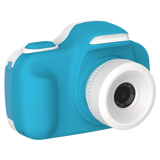 Myfirst camera 3 blue