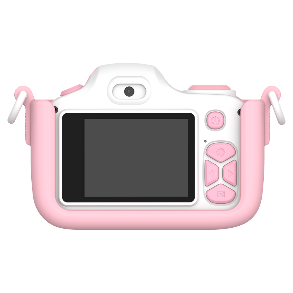 Myfirst camera 3 blue