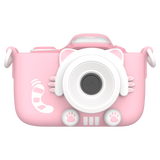 Myfirst camera 3 pink