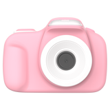 Myfirst camera 3 pink