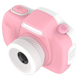 Myfirst camera 3 pink