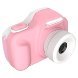 Myfirst camera 3 pink