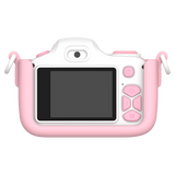 Myfirst camera 3 pink