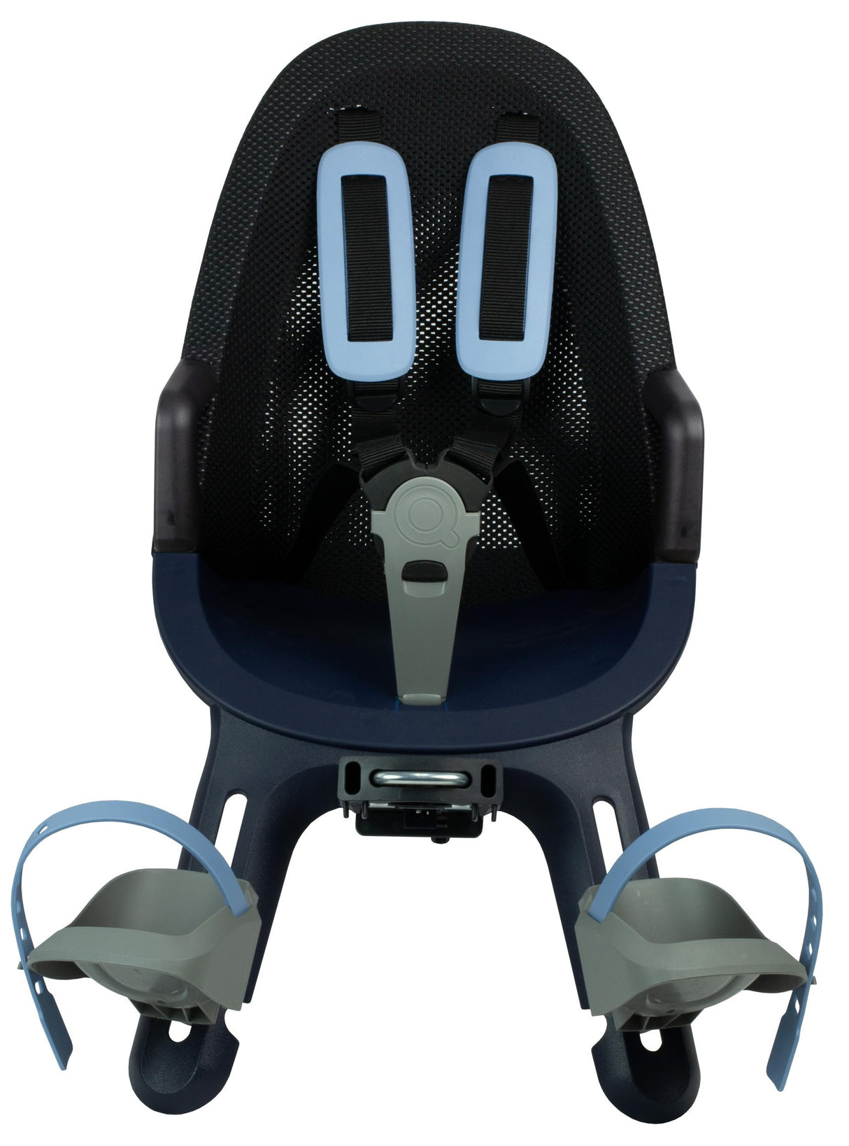 Seat Qibbel Widek Mini Air Blue