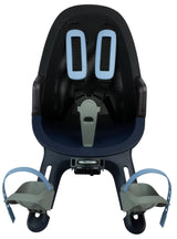 Seat Qibbel Widek Mini Air Blue