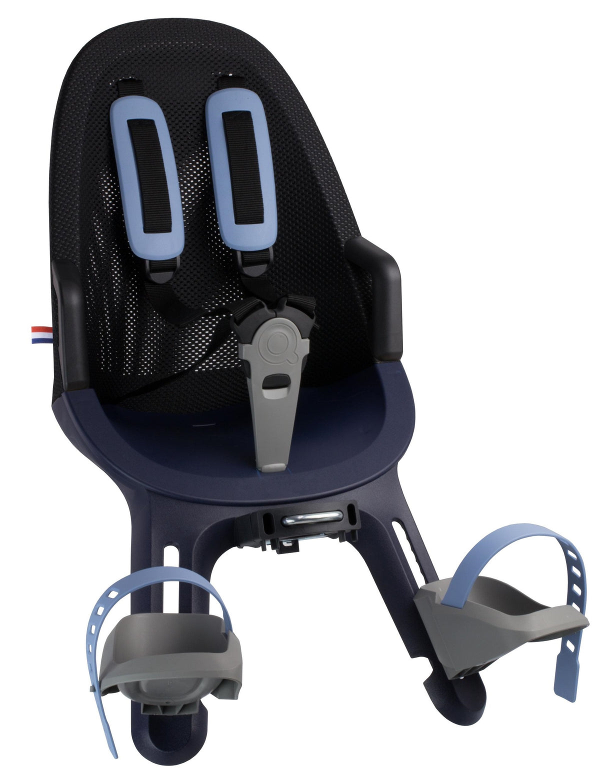Seat Qibbel Widek Mini Air Blue