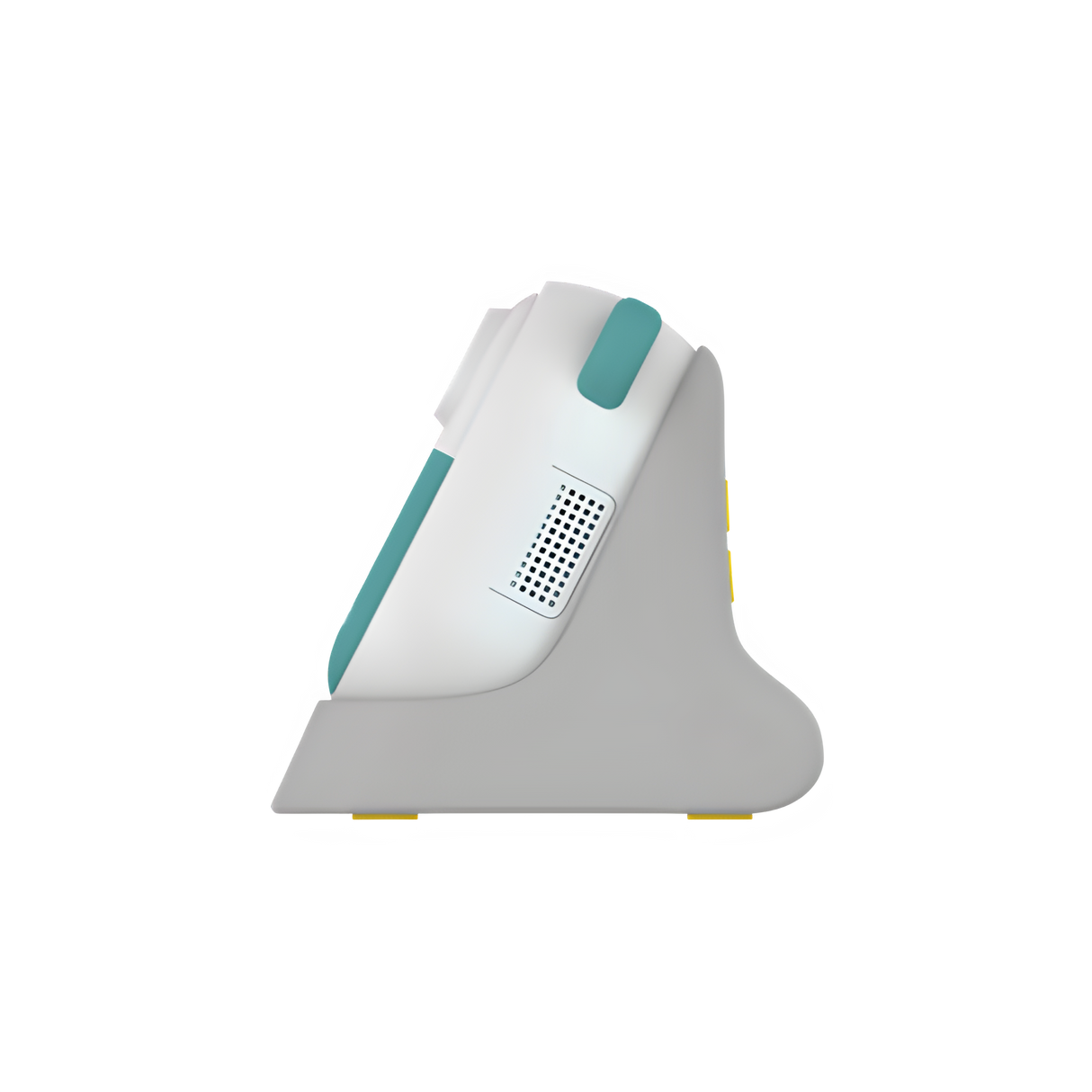 Myfirst camera insta wi blue-green + free wi thermal sticker color pattern