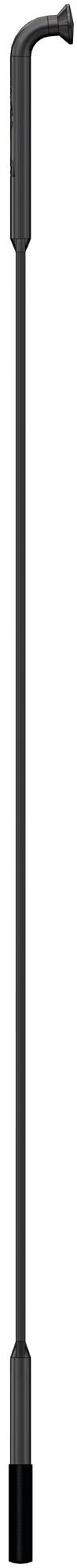 Sapim aero spaak cx-ray