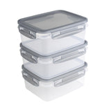 Sunware club cuisine diepvriesdozen 1,2l