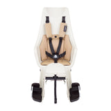 Sitzbobike Maxi Exklusive Safari Chic
