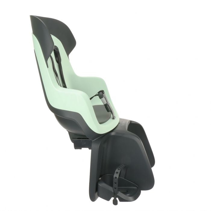 Seat Bobike Maxi Go Marsmallow Light green