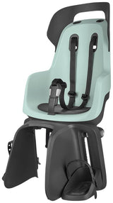 Seat Bobike Maxi Go Marsmallow Light green
