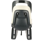 Seat Bobike Maxi Go Vanilla Cup Cake