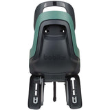 Bobike Maxi Go Seat Pepper Light Green