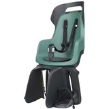 Bobike Maxi Go Seat Pepper Light Green