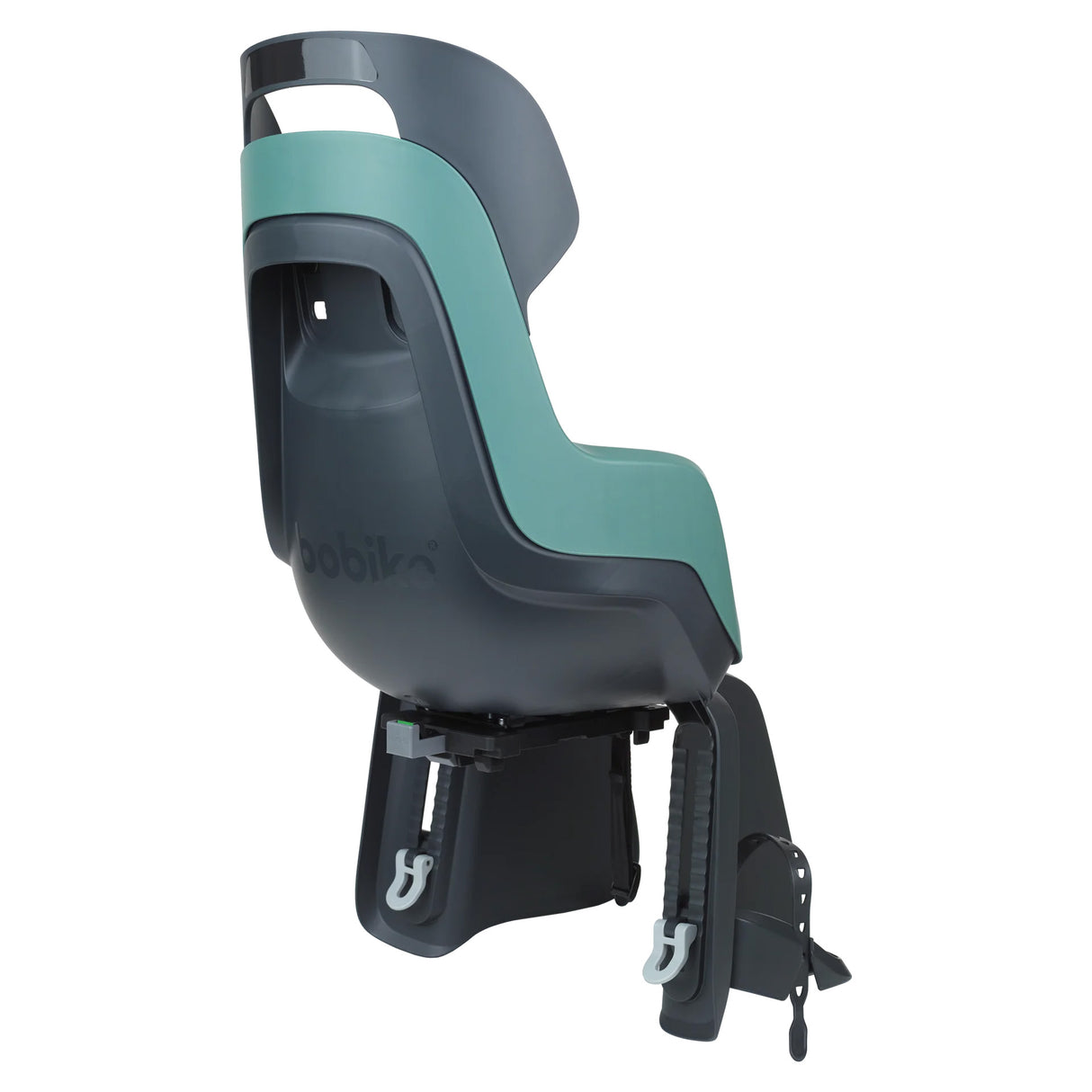 Bobike Seat Maxi gehen Pfefferminze