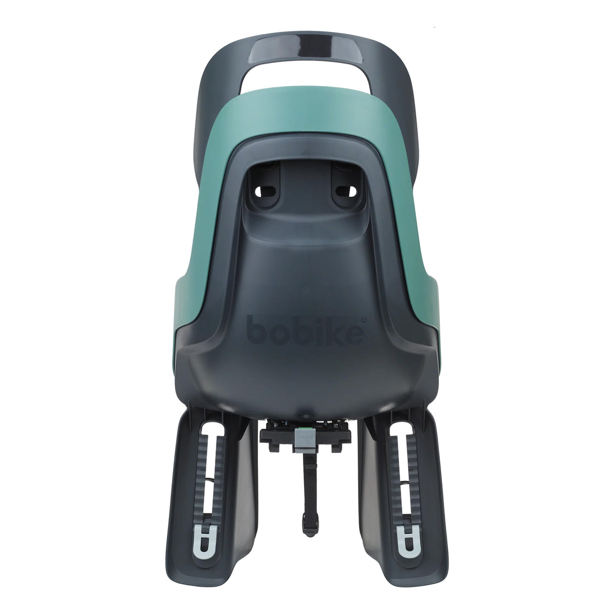 Bobike Seat Maxi gehen Pfefferminze