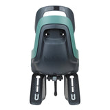 Bobike Seat Maxi gehen Pfefferminze
