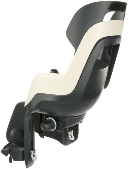 Bobike Seat Maxi Go RS Vanilla Cup Cake