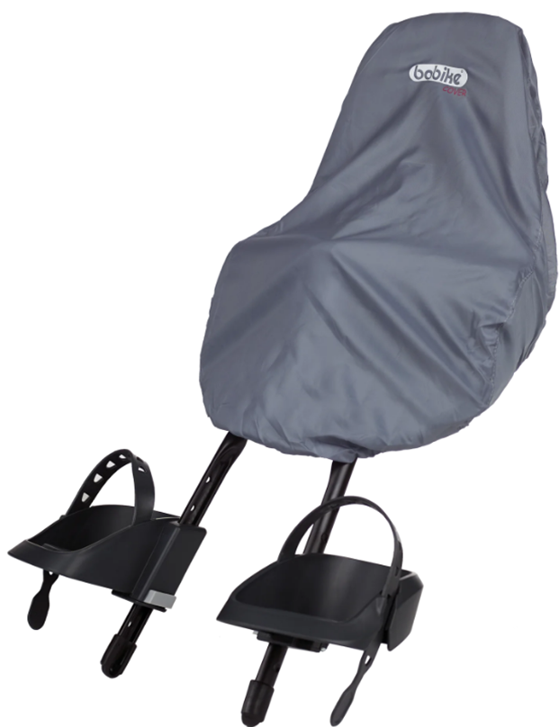 Rain cover Bobike Mini Plus