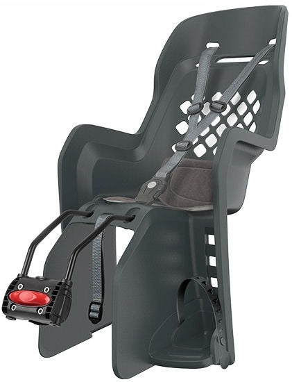 Seat Polisport Maxi Joy ff