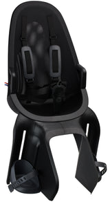 Qibbel Widek maxi Air seat black