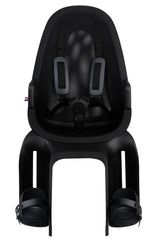 Qibbel Widek maxi Air seat black