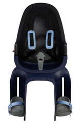 Ülés Qibbel Widek Maxi Air Blue