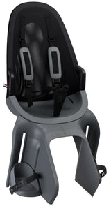Seat Qibbel Widek Maxi Air Silver
