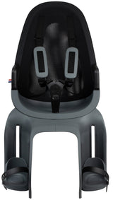Seat Qibbel Widek Maxi Air Silver