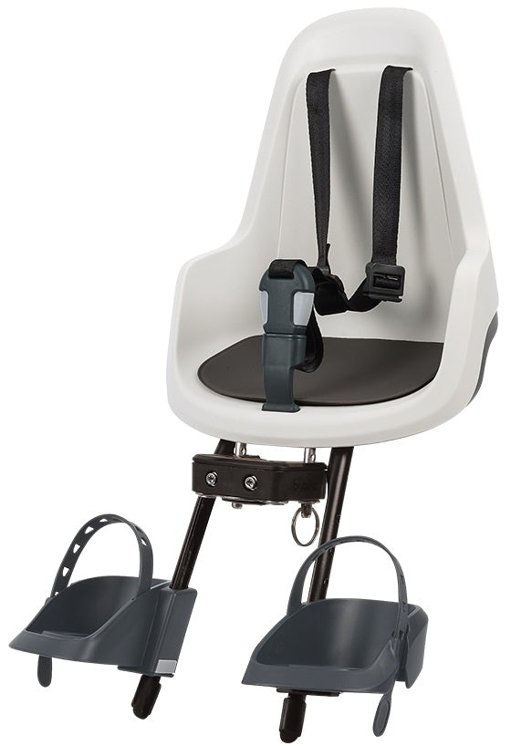Sedile Bobike Mini Go Vanilla Cup Cake
