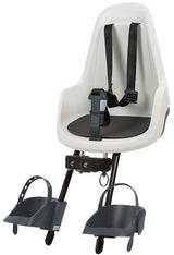 Sedile Bobike Mini Go Vanilla Cup Cake
