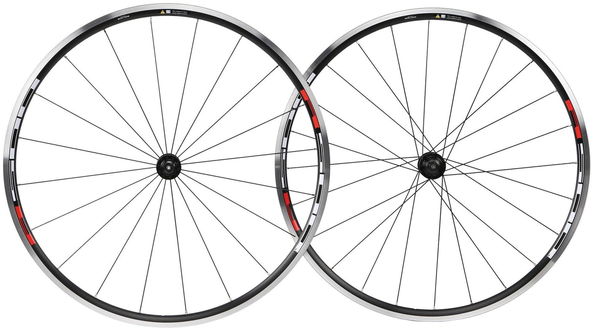 Shimano wielenset wh-r500