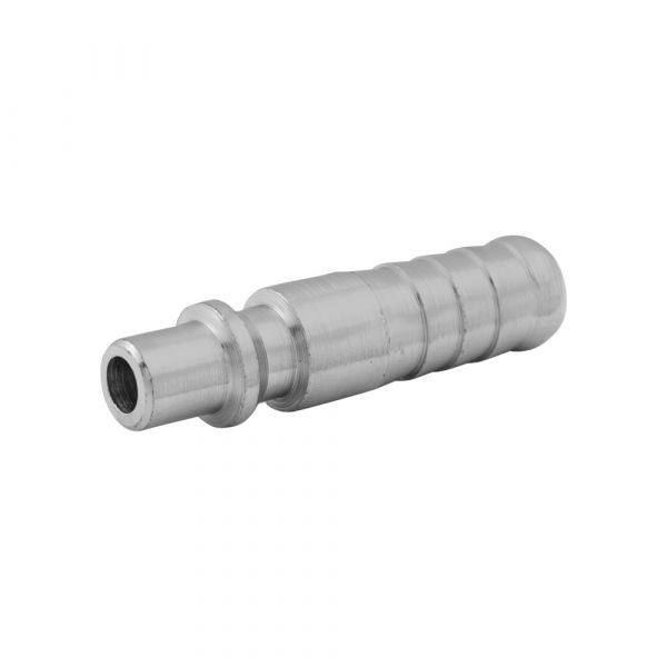 Tule Órion + 10 mm Snoketule 46812