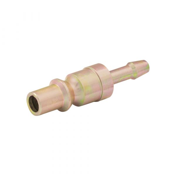 Tyll Orion + 6 mm Snaketule 46855