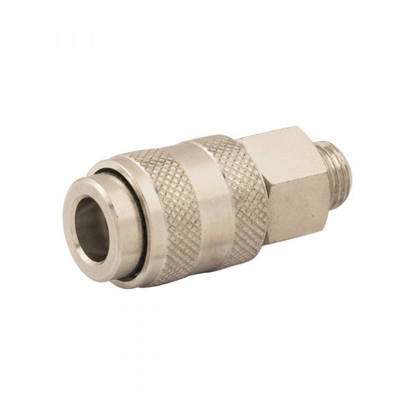 Пряк път 1 4 вътр. кл.