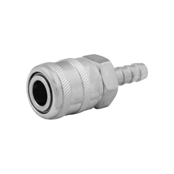 Hurtigt par. Orion 8 mm slange 46853