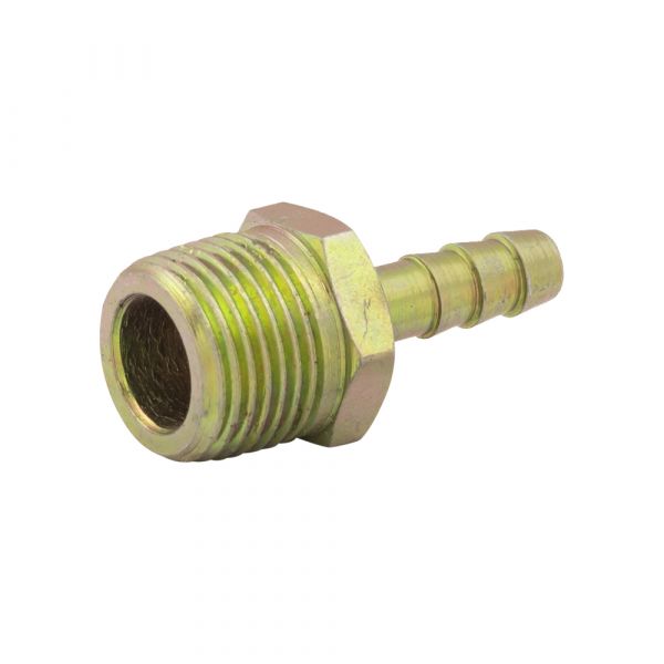 Colún Hose 3 8 -ó 6 mm.