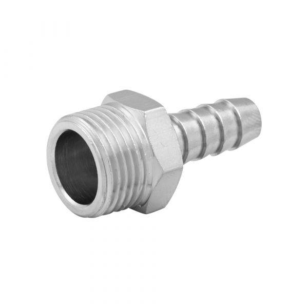 Kačji steber 3 8 -out 8 mm