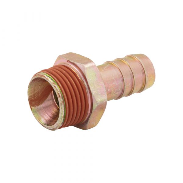 Hadicový sloup 3 8 Externí 10 mm