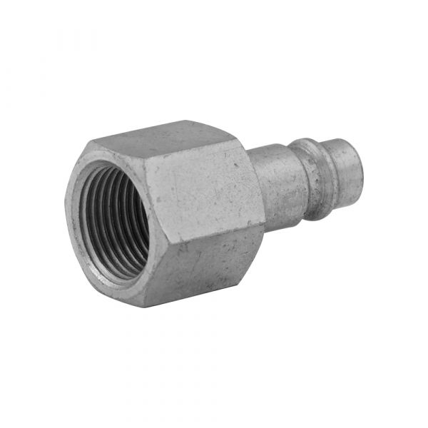 Orion Tulle 3 8 int. 46868 grouss