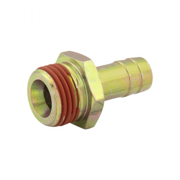 Hose pillar 1 2 -12 mm