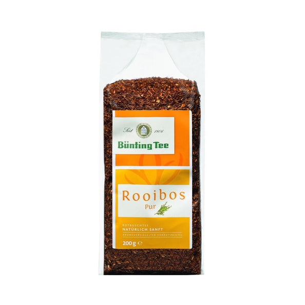 strnad rooibos pur (6x 200gr)