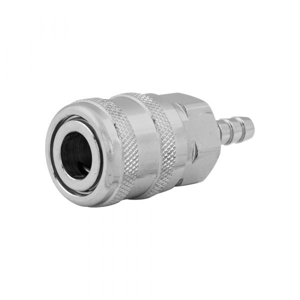 Snelkop. Orion 6 mm hose 46852