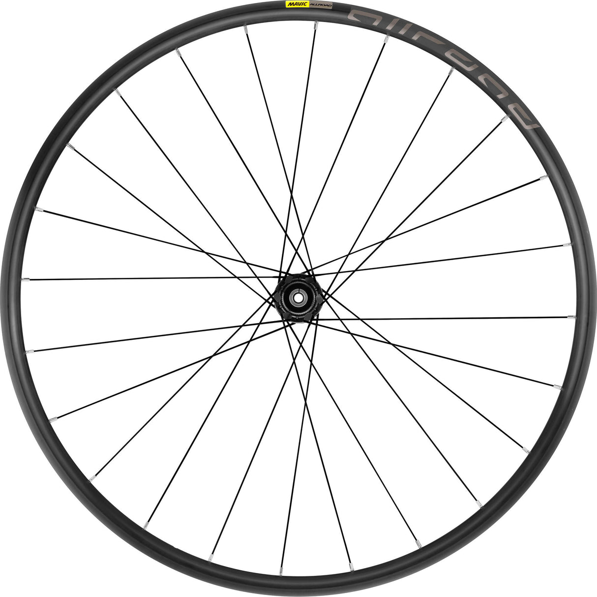 Mavic wiel allroad 700 intl