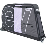 Evoc - bike travel bag pro multicolour 305l