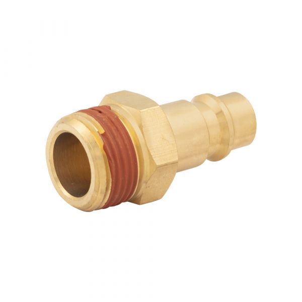 Tulle external Euro 3 8