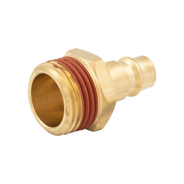 Tulle external Euro 1 2