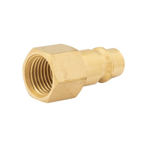 Tulle euro inmheánach 1 4